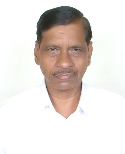 Malik